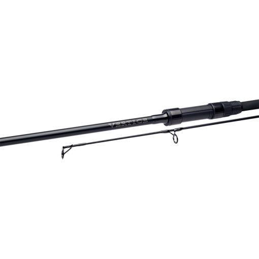 LANSETA DAIWA 2BUC.VERTICE CARP 3,90M/3,5LBS - imagine 2