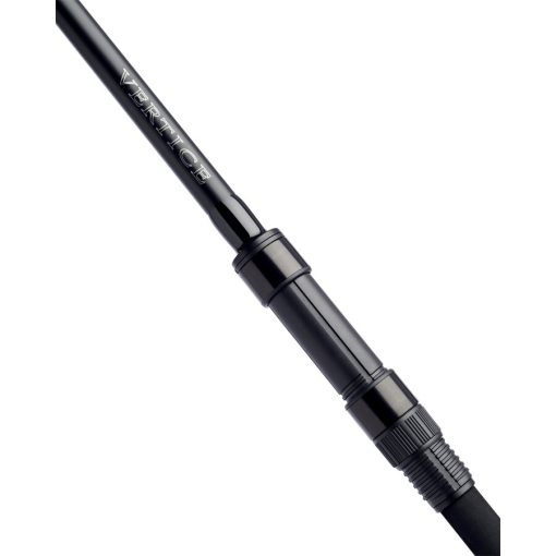 LANSETA DAIWA 2BUC.VERTICE CARP 3,90M/3,5LBS - imagine 3