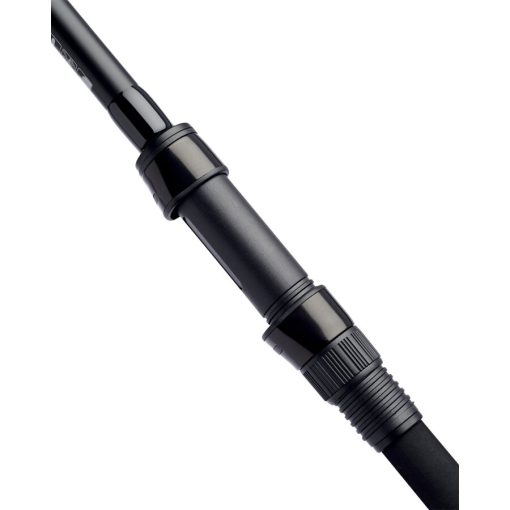 LANSETA DAIWA 2BUC.VERTICE CARP 3,90M/3,5LBS - imagine 4