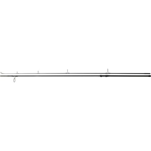 LANSETA DAIWA 2BUC.VERTICE CARP 3,90M/3,5LBS