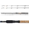 Daiwa Lanseta N Zon Distance Feeder 3.66m 120g