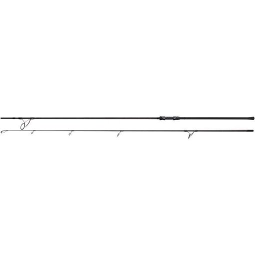 Prologic C3 Fulcrum Fs 13ft/3.90m 3.75lbs 2sec Xd