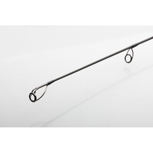 Prologic C3 Fulcrum Fs 13ft/3.90m 3.75lbs 2sec Xd - imagine 2