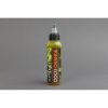 2.20 Lichid Fluo Supreme Verde Cioco Orange