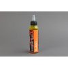 Lichid 2.20 Baits Fluo Supreme - Portocaliu Mango