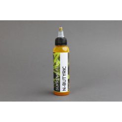 2.20 Lichid Fluo Supreme Verde Nbutyric
