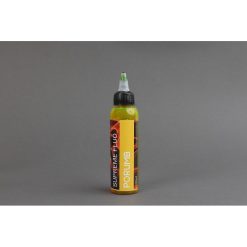 2. 20 lichid fluo supreme portocaliu porumb