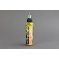 2.20 Lichid Fluo Supreme Verde Somon Fruit