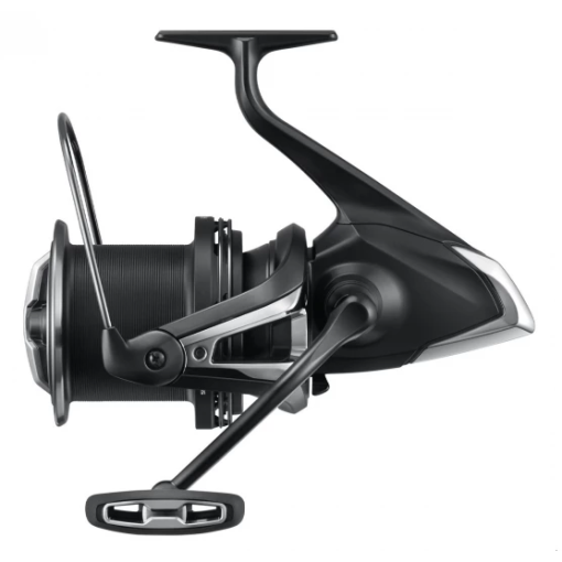Shimano mulineta aero technium mgs 14000xtd
