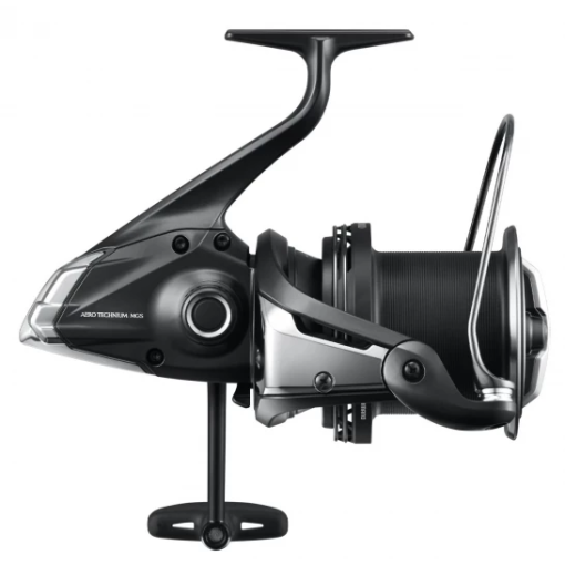 Shimano mulineta aero technium mgs 14000xtd - imagine 2