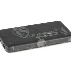 Rage Camo Power Bank 10k Mah