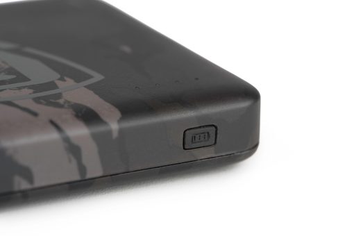 Rage Camo Power Bank 10k Mah - imagine 6