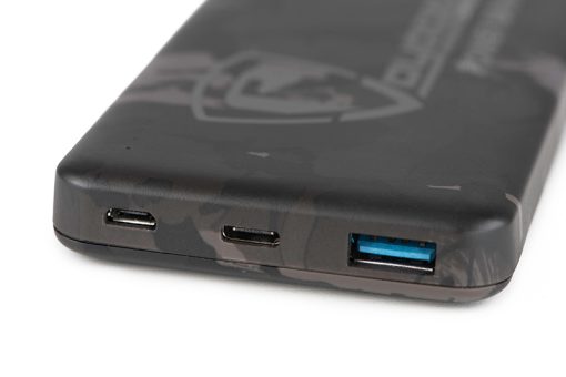 Rage Camo Power Bank 10k Mah - imagine 11