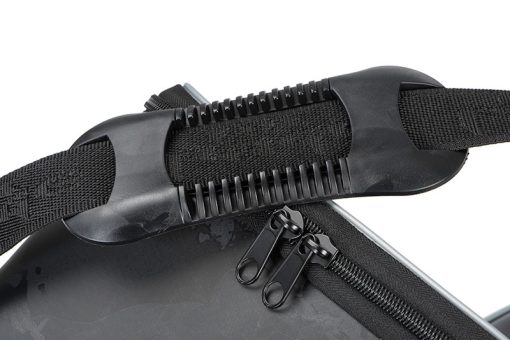 Rage XLarge Camo Welded Bag - imagine 18