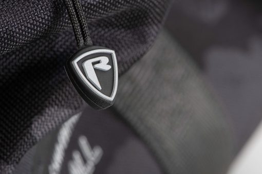 Rage Voyager Camo Medium Holdall - imagine 7