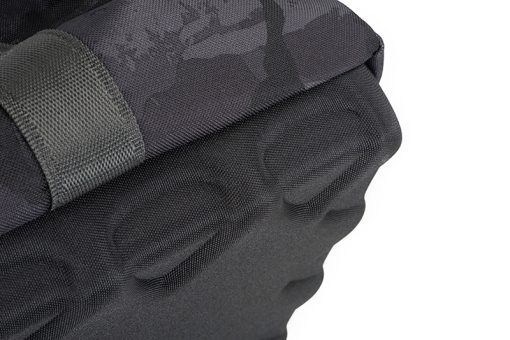 Rage Voyager Camo Large Holdall - imagine 5