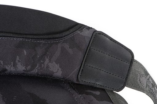 Rage Voyager Camo Large Holdall - imagine 7