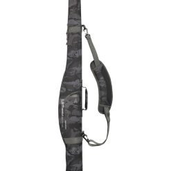 Rage Voyager Hard Rod Sleeve Single 1.3m