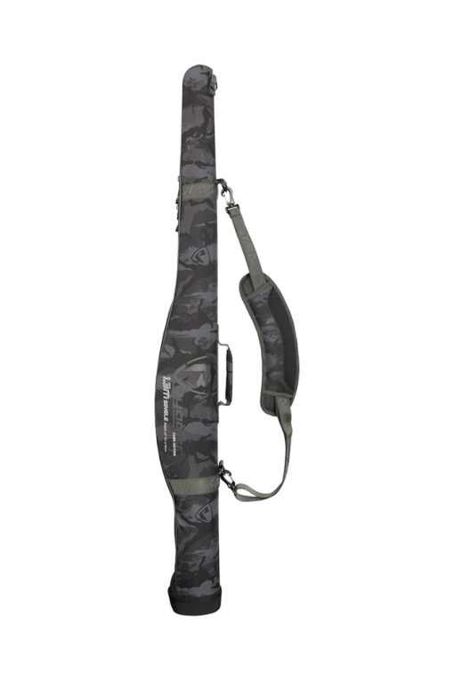 Rage Voyager Hard Rod Sleeve Single 1.3m