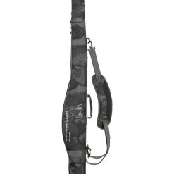 Rage Voyager Hard Rod Sleeve Single 1.45m