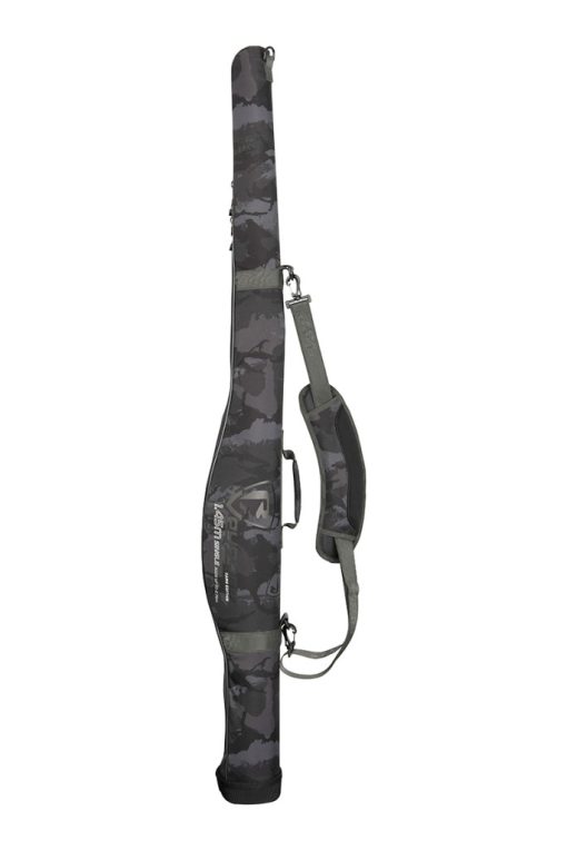 Rage Voyager Hard Rod Sleeve Single 1.45m