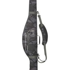 Rage Voyager Hard Rod Sleeve Double 1.3m