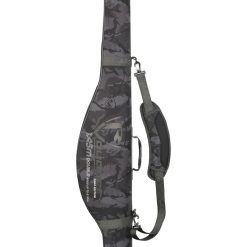 Rage Voyager Hard Rod Sleeve Double 1.45m