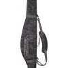 Rage Voyager Hard Rod Sleeve Triple 1.45m