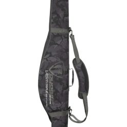 Rage Voyager Hard Rod Sleeve Triple 1.45m