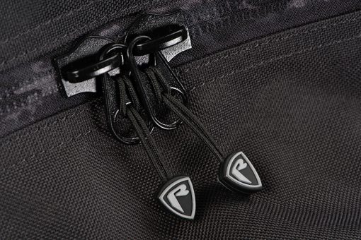 Rage Voyager Hard Rod Sleeve Triple 1.45m - imagine 9