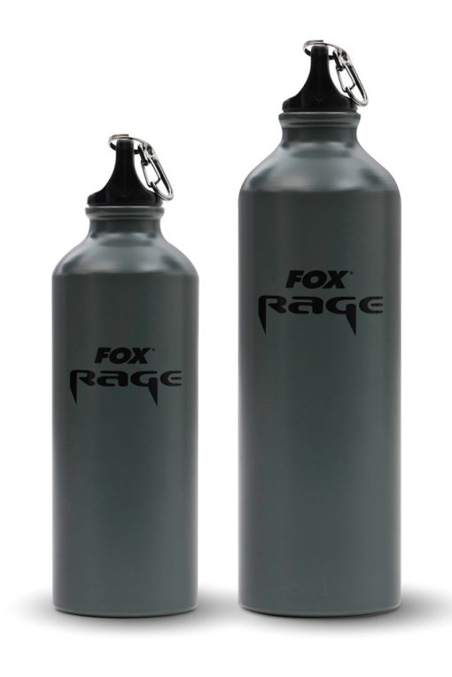Rage Drink Bottle 750ml - imagine 2