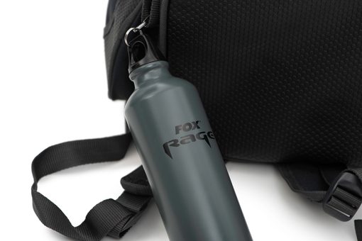 Rage Drink Bottle 750ml - imagine 3
