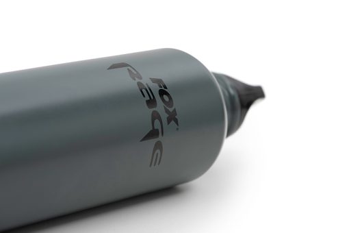 Rage Drink Bottle 750ml - imagine 4