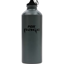 Rage Drink Bottle 750ml