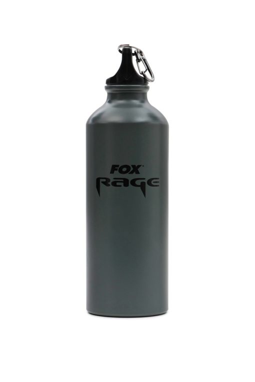 Rage Drink Bottle 750ml