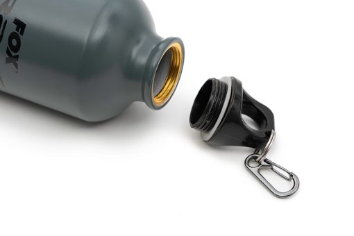 Rage Drink Bottle 750ml - imagine 5