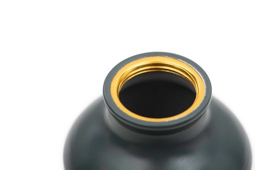 Rage Drink Bottle 750ml - imagine 7