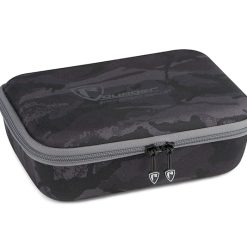 Rage Voyager Camo Hard Spinnerbait Wallet