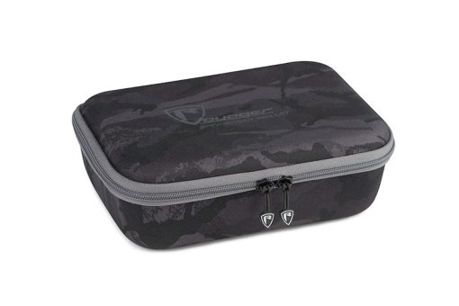 Rage Voyager Camo Hard Spinnerbait Wallet