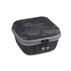 Rage Voyager Camo Hard Accesory Wallet