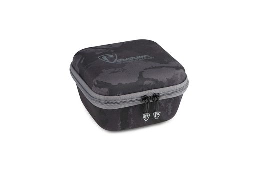 Rage Voyager Camo Hard Accesory Wallet