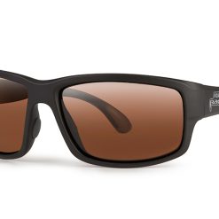 Rage Floating Sunglasses Dark / Gray Lense