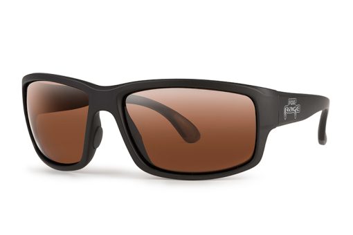 Rage Floating Sunglasses Dark / Gray Lense