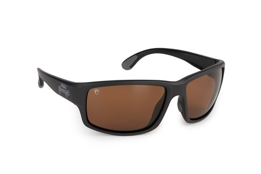 Rage Floating Sunglasses Dark / Gray Lense - imagine 3
