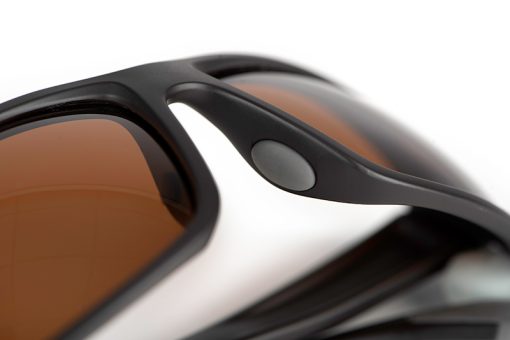Rage Floating Sunglasses Dark / Gray Lense - imagine 4