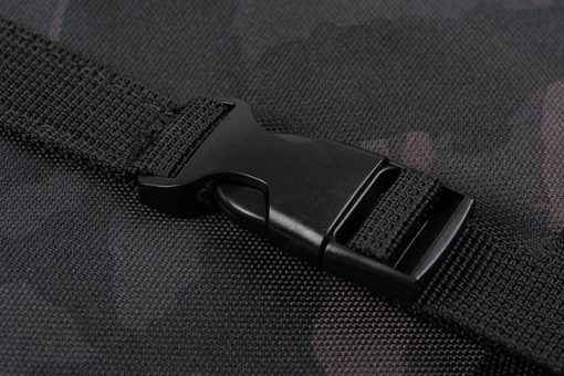 Rage Tool Wrap Empty - imagine 2