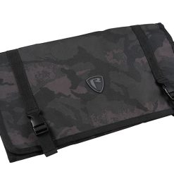 Rage Tool Wrap Empty