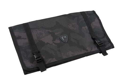 Rage Tool Wrap Empty