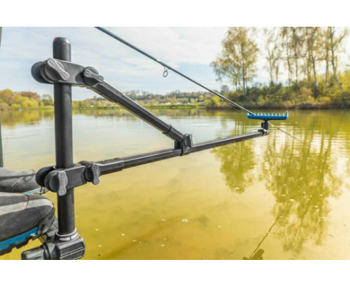 Preston Offbox Xs Feeder Arm - Standard - imagine 5
