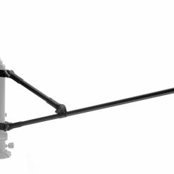 Preston Offbox Xs Feeder Arm - Standard